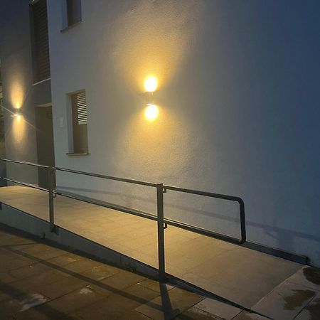Perla Luxury Apartment スプリト エクステリア 写真