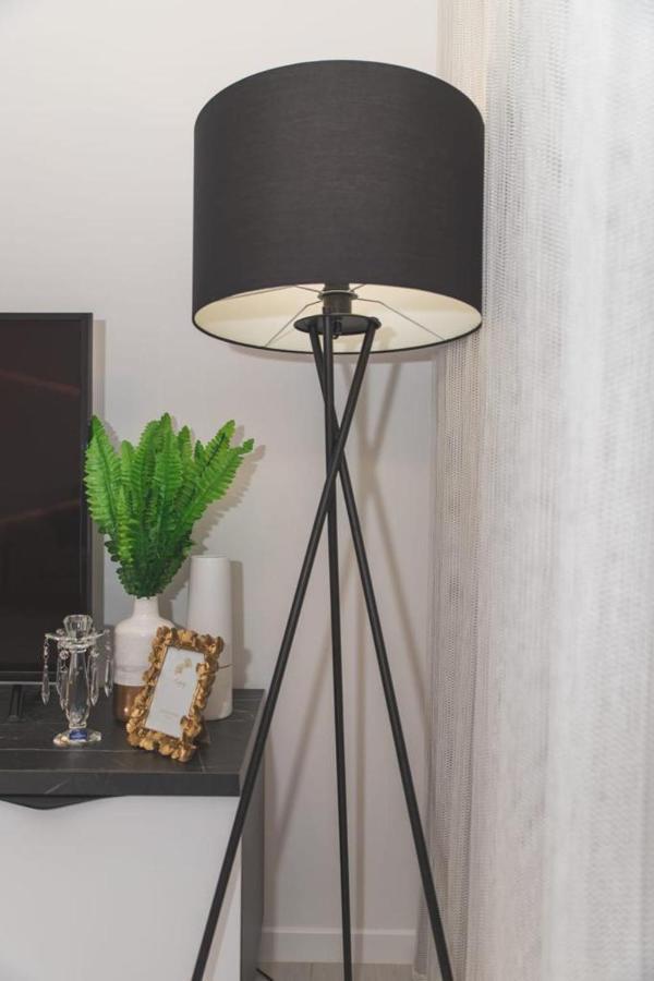 Perla Luxury Apartment スプリト エクステリア 写真