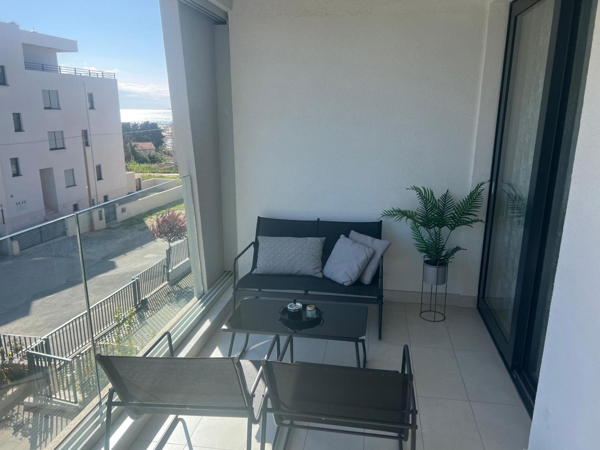 Perla Luxury Apartment スプリト エクステリア 写真